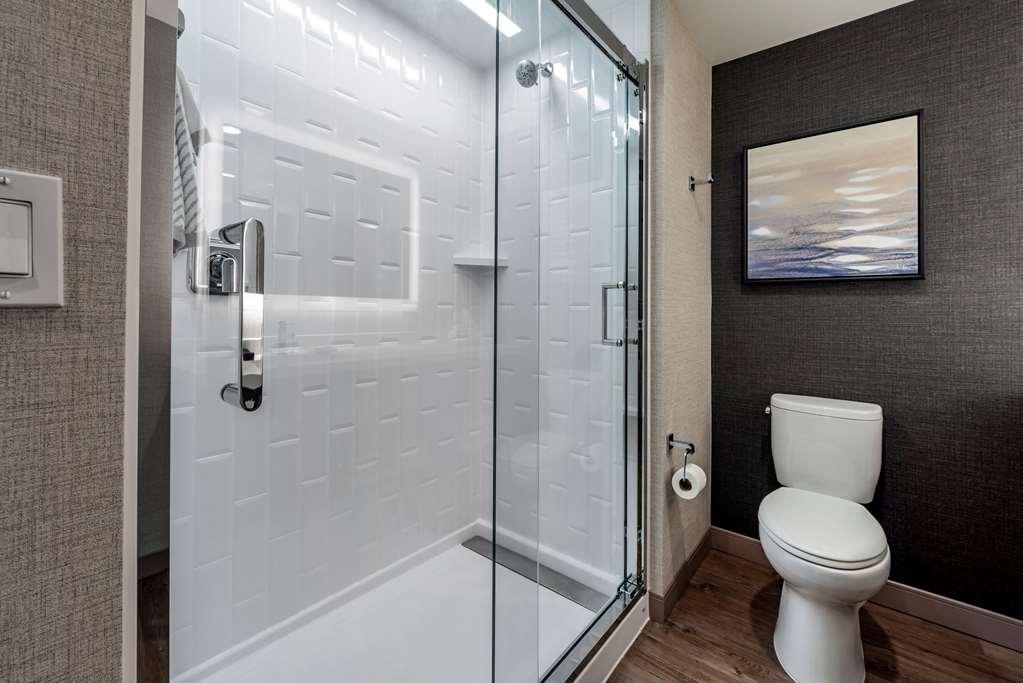 Cambria Hotel Minneapolis Downtown Kültér fotó