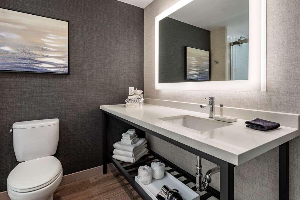 Cambria Hotel Minneapolis Downtown Kültér fotó
